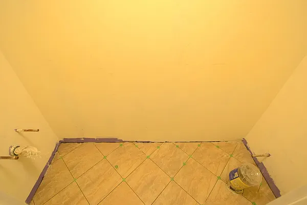 Rented by City Stop Realty | media 20