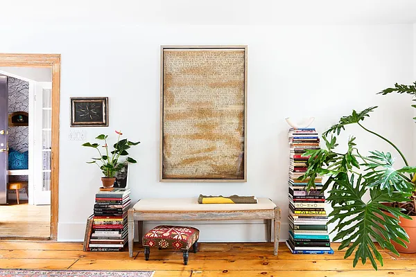 Sold by Compass | media 27