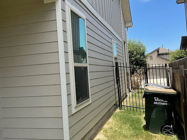1015 Boatswain Way #184 — Photo 24
