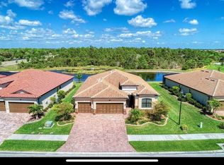 20730 Saluti Pl, Venice, FL 34293
