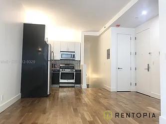 Rented by Rentopia