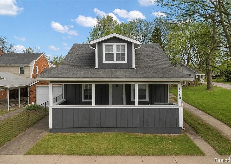1st image of 1810 Manse Rd
