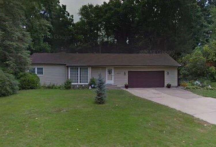 1st image of 6075 Woody Ln NE