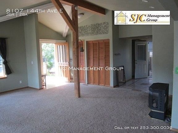 4th image of 8107 144th Ave E