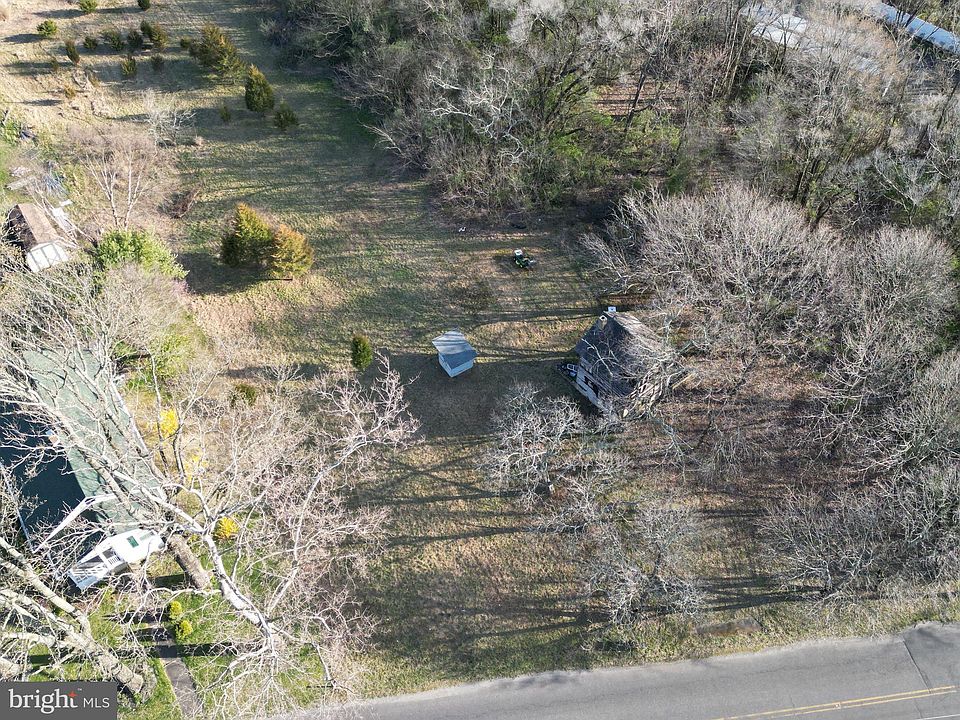 212 Old Forks Rd, Hammonton, NJ 08037 MLS NJCD2045258 Zillow