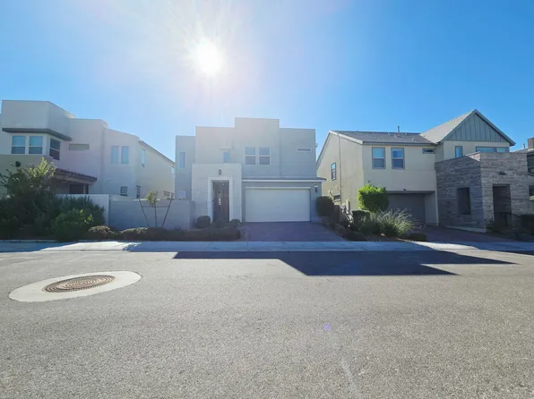 2521 Spergola St, Henderson, NV 89044