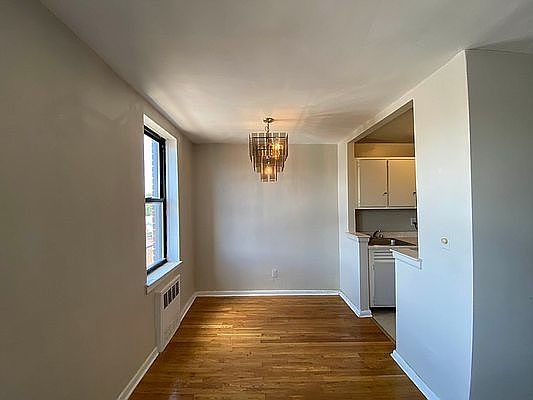 2nd image of 120-07 85th Ave #2J