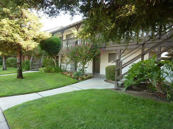 2777 Willow Ave #SMA208
