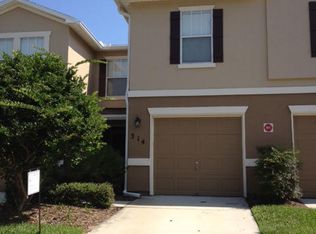 1035 BLACK CHERRY Drive N, Saint Johns, FL 32259 | MLS #2005588 | Zillow