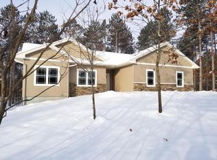 N13655 Canar Rd, Trempealeau, WI 54661