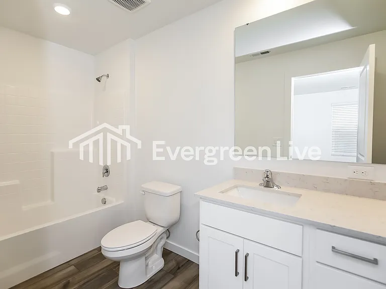 323 Lightening Ave — Photo 12