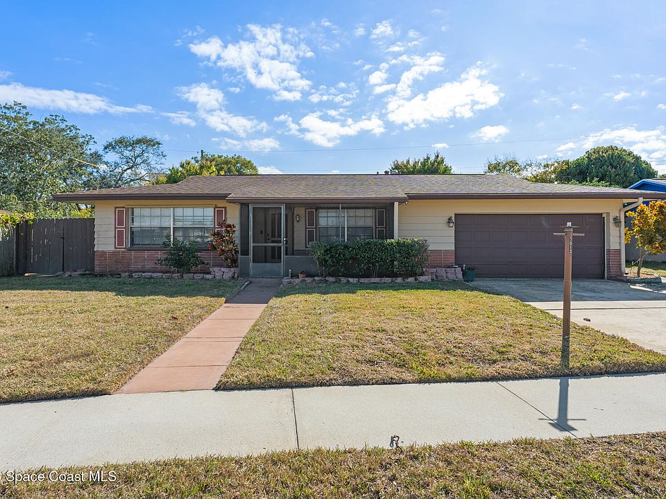 1st image of 3013 Telka Lynn Dr