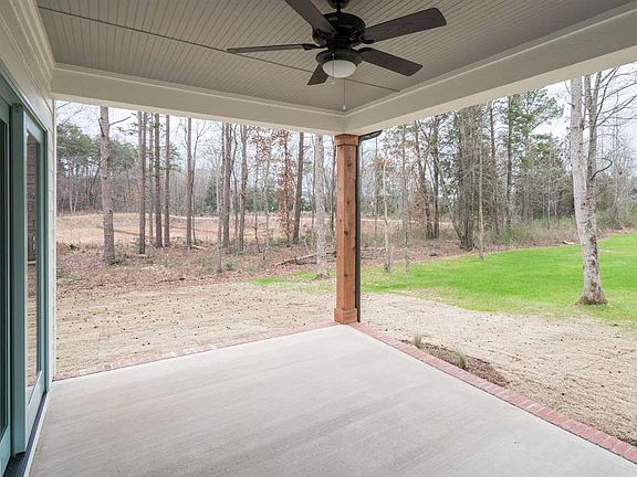 5th image of 22 Meadow Reserve Pl Lot 24