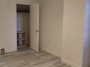 1713 S 8th St #2, Philadelphia, PA 19148