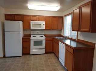 5350 Lake Otis Pkwy APT 9, Anchorage, AK 99507