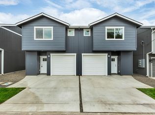 7217 E Pacific Way, Spokane, WA 99212