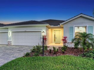 17732 Barley Dr, Bradenton, FL 34211