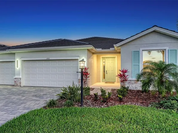 17732 Barley Dr, Bradenton, FL 34211