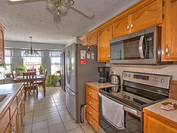 5th image of 517 Osage Road