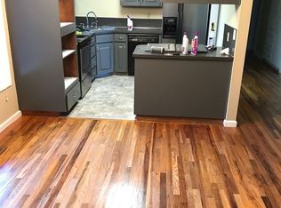 15612 SE Woodward Ct, Portland, OR 97236