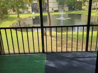 7801 Maplewood Dr, Melbourne, FL 32904