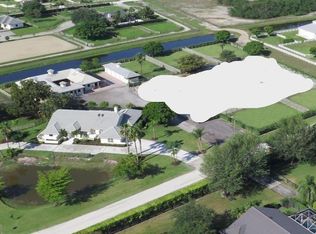 3, Wellington, FL 33414