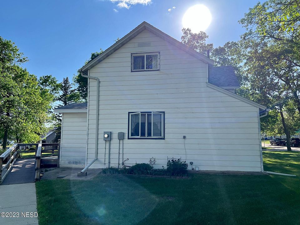 507 N Dakota St, Clark, SD 57225 MLS 37509 Zillow