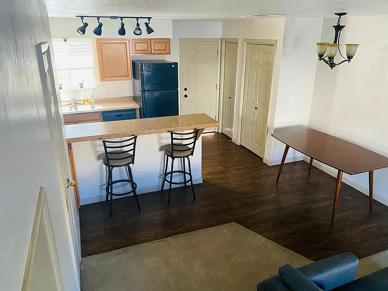 1781 W 1020 N #87 — Photo 5