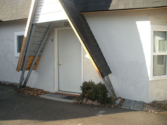2nd image of 327 W Mullan Ave #9