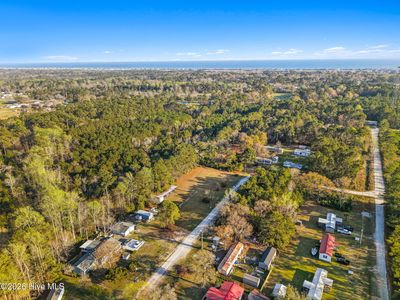 (Undisclosed Address), Supply, NC, 28462