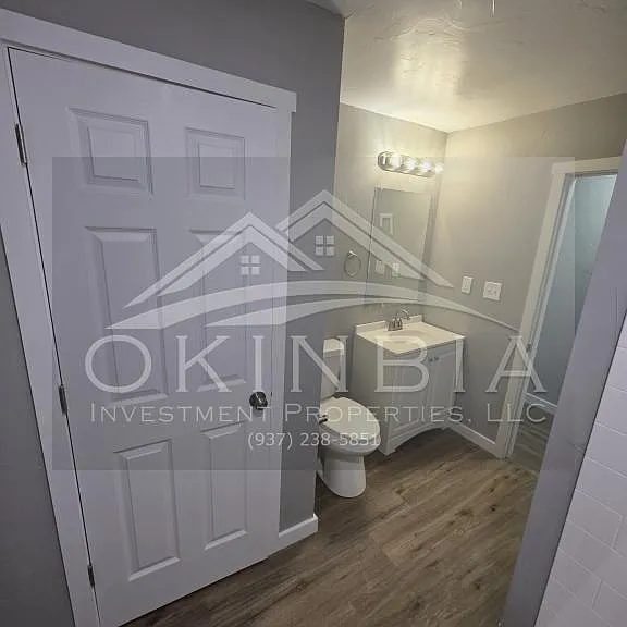 1402 N Euclid Ave — Photo 14