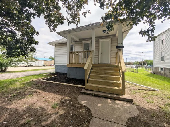 142 N Alma Ave, Kankakee, IL 60901