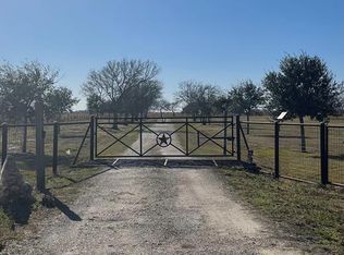 2234 Fm 2540, Bay City, TX 77414