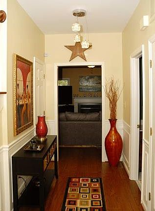 2nd image of 2536 Middlebridge Ln #2
