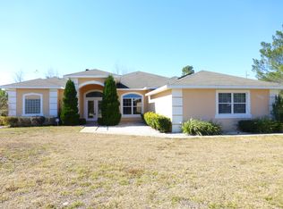1074 W Seagate Dr, Deltona, FL 32725