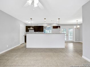 163 Paradise Valley, San Antonio, TX 78227