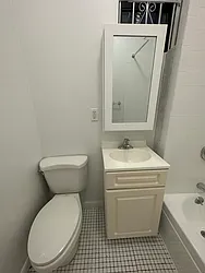 Rented by Peter R. Hungerford, LREB