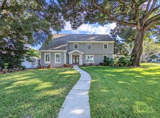 1109 Lake Point Ter, Lakeland, FL 33813