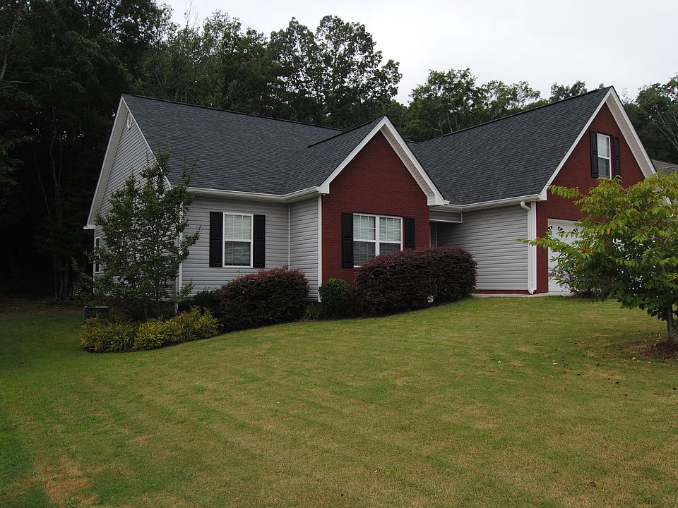2nd image of 516 Peachtree Cir