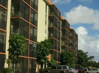 16851 NE 23rd Ave #B104, North Miami Beach, FL 33160