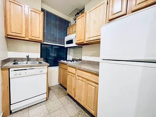 Rented by Douglas Elliman | media 6