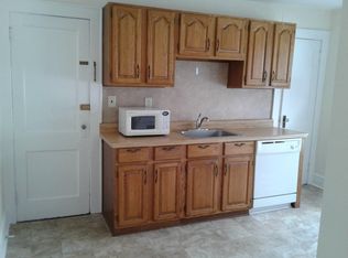 31 Fifth St #1, Norwalk, CT 06855