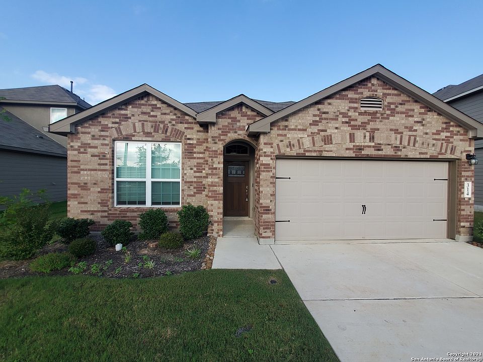 1st image of 314 ORION DR