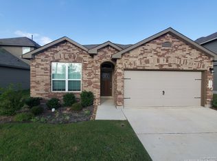 314 Orion Dr, New Braunfels, TX 78130