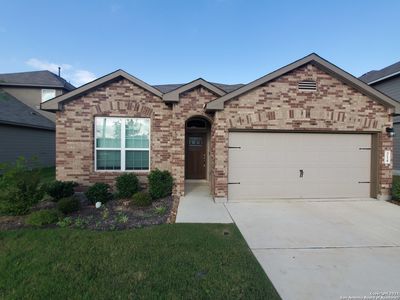 314 ORION DR, New Braunfels, TX, 78130