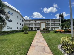 488 Mansfield Dr #L, Boca Raton, FL 33434