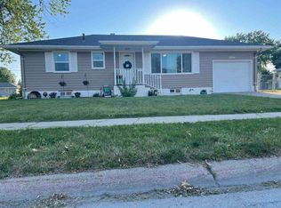 2654 23rd Ave, Columbus, NE 68601