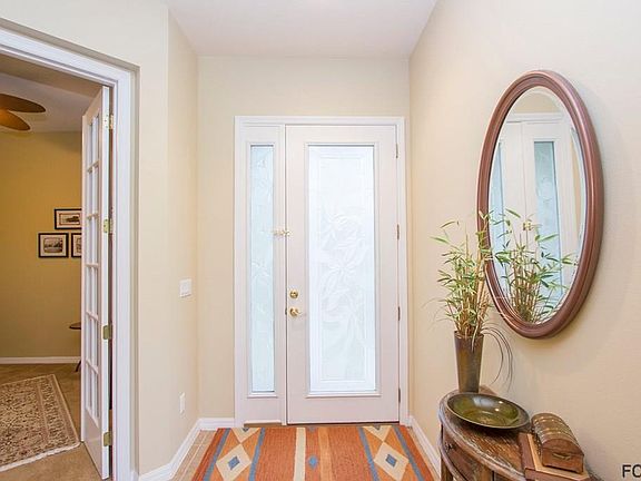 4th image of 1332 Hansberry Ln #1332