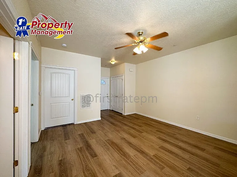 10077 W Rifleman Ln #103 — Photo 9