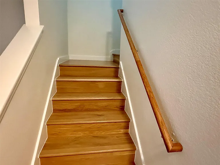 203 Northern Trl — Photo 13